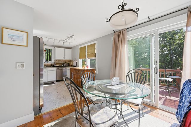 129 Mayfair Road, South Dennis, MA 02660
