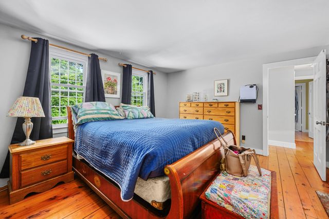 129 Mayfair Road, South Dennis, MA 02660