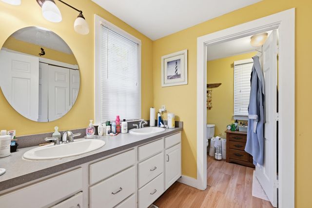 129 Mayfair Road, South Dennis, MA 02660