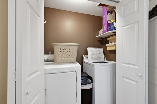 129 Mayfair Road, South Dennis, MA 02660