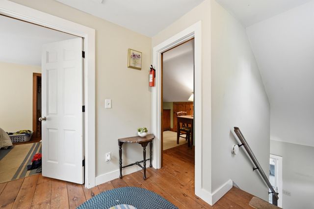 129 Mayfair Road, South Dennis, MA 02660