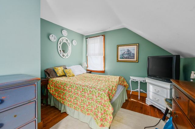 129 Mayfair Road, South Dennis, MA 02660