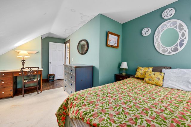 129 Mayfair Road, South Dennis, MA 02660