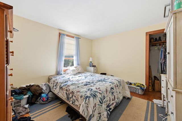 129 Mayfair Road, South Dennis, MA 02660