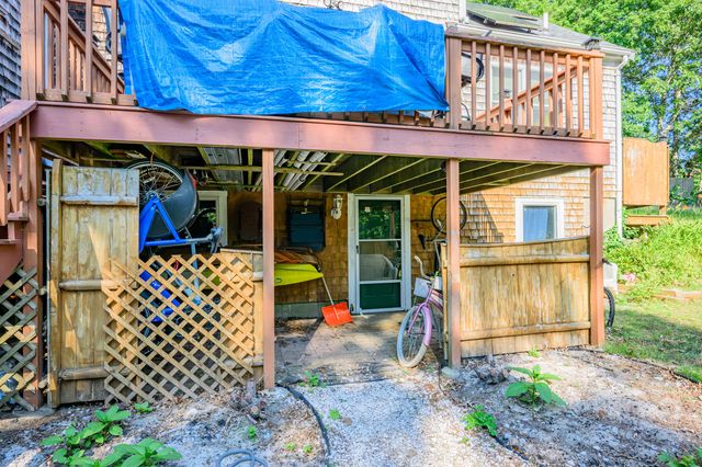 129 Mayfair Road, South Dennis, MA 02660