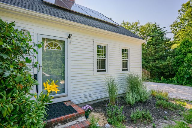 129 Mayfair Road, South Dennis, MA 02660