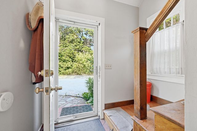 129 Mayfair Road, South Dennis, MA 02660