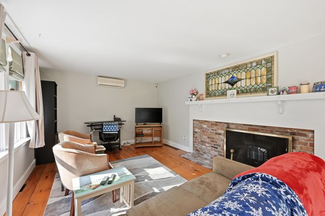 129 Mayfair Road, South Dennis, MA 02660