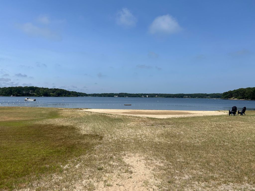 129 Mayfair Road, South Dennis, MA 02660