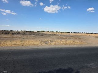 26 Ste/Vic, Palmdale, CA 93550