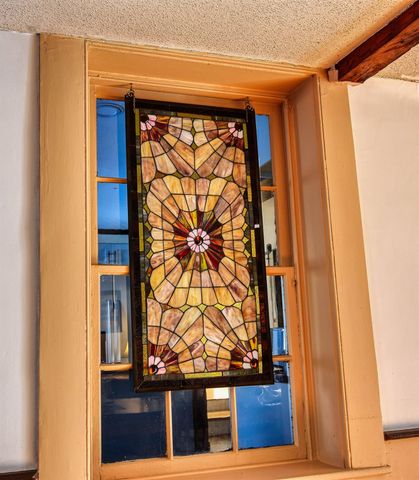 27 NH Route 25, Plymouth, NH 03264