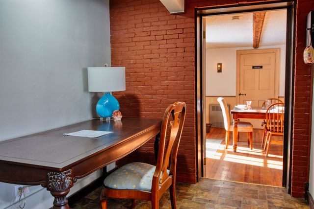 27 NH Route 25, Plymouth, NH 03264