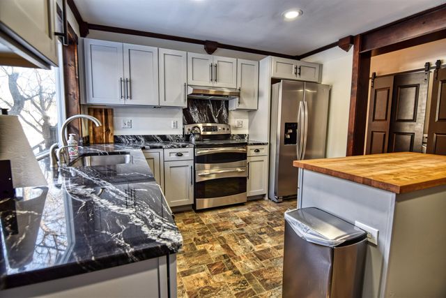 27 NH Route 25, Plymouth, NH 03264