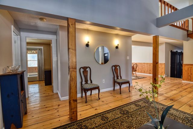 27 NH Route 25, Plymouth, NH 03264