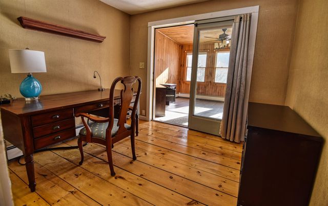 27 NH Route 25, Plymouth, NH 03264