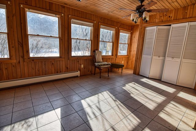 27 NH Route 25, Plymouth, NH 03264