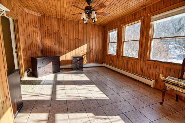 27 NH Route 25, Plymouth, NH 03264