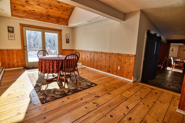 27 NH Route 25, Plymouth, NH 03264