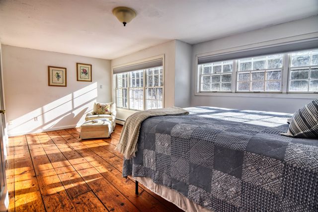 27 NH Route 25, Plymouth, NH 03264