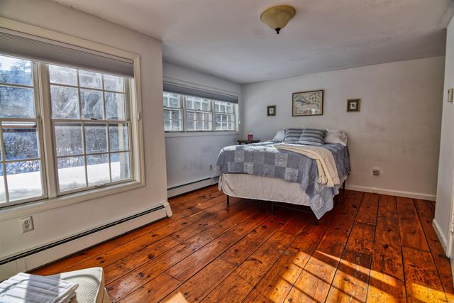 27 NH Route 25, Plymouth, NH 03264