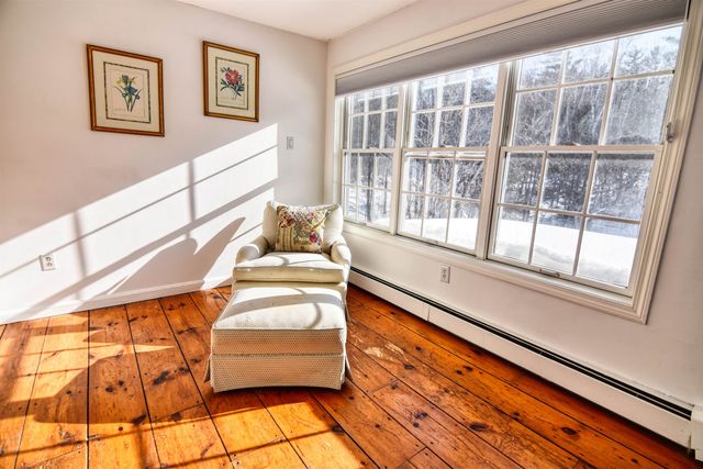 27 NH Route 25, Plymouth, NH 03264