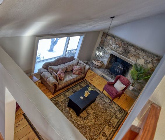 27 NH Route 25, Plymouth, NH 03264