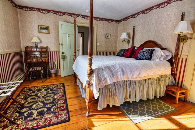 27 NH Route 25, Plymouth, NH 03264