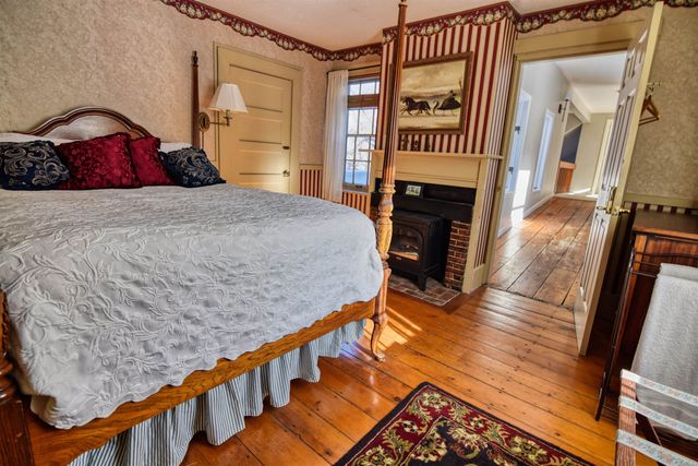 27 NH Route 25, Plymouth, NH 03264