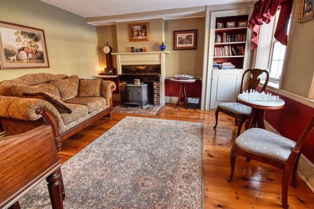 27 NH Route 25, Plymouth, NH 03264