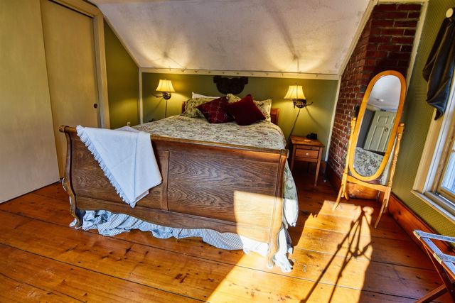 27 NH Route 25, Plymouth, NH 03264