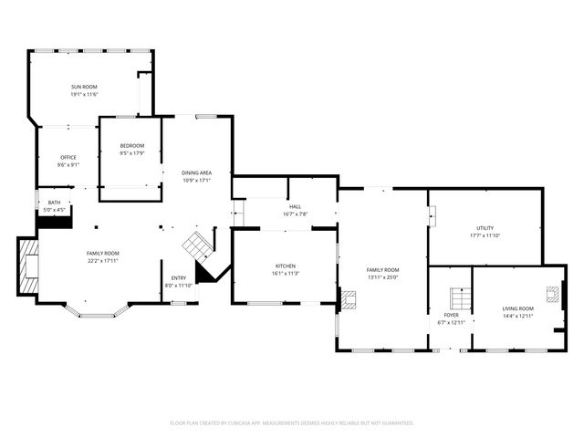 27 NH Route 25, Plymouth, NH 03264