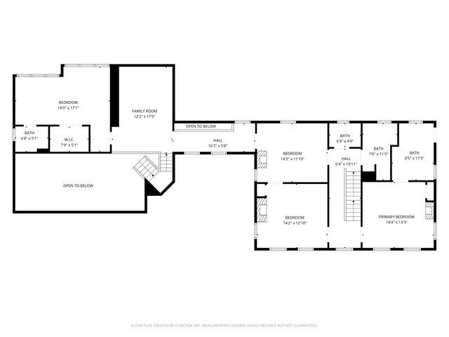 27 NH Route 25, Plymouth, NH 03264
