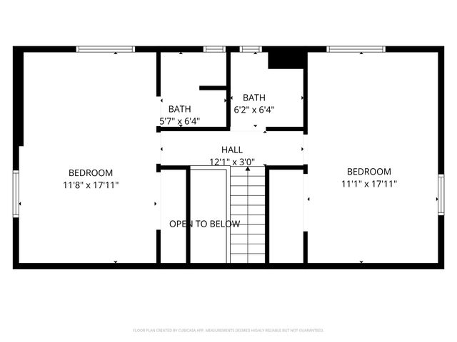 27 NH Route 25, Plymouth, NH 03264