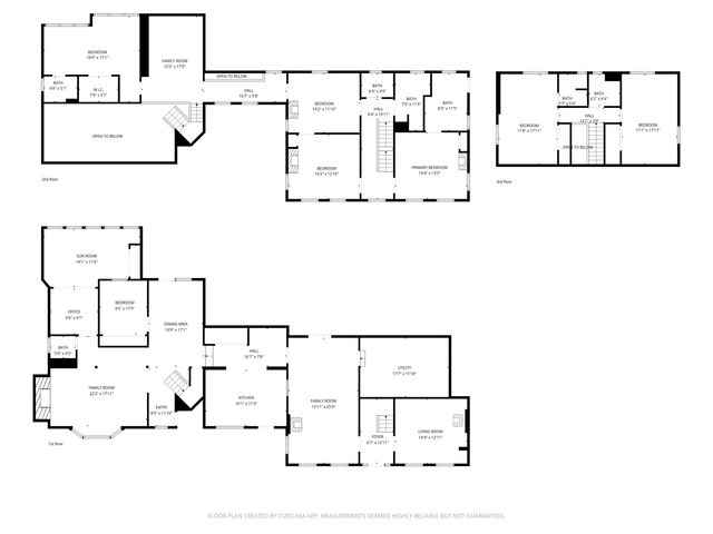 27 NH Route 25, Plymouth, NH 03264