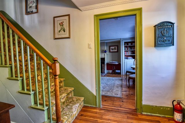 27 NH Route 25, Plymouth, NH 03264