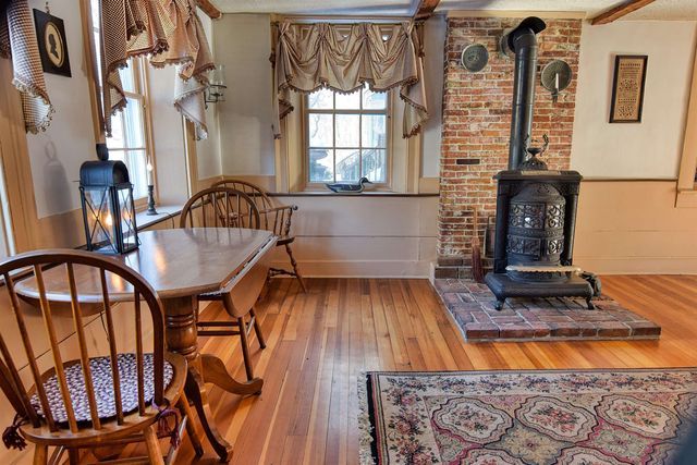 27 NH Route 25, Plymouth, NH 03264