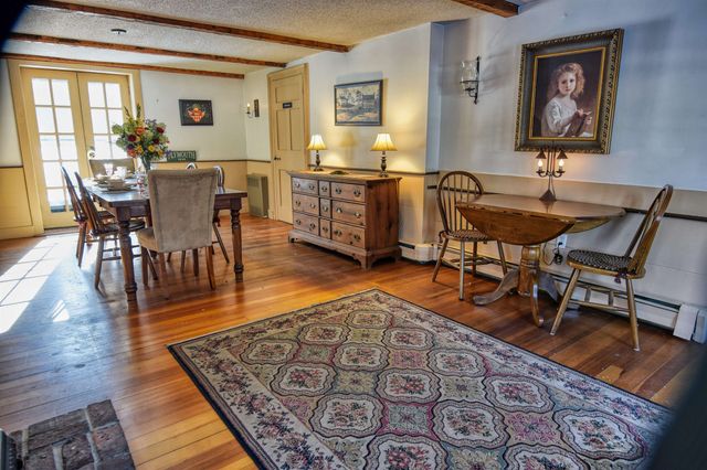 27 NH Route 25, Plymouth, NH 03264