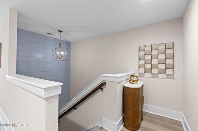 3655 Rivergate Way NE, Leland, NC 28451