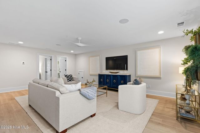 3655 Rivergate Way NE, Leland, NC 28451