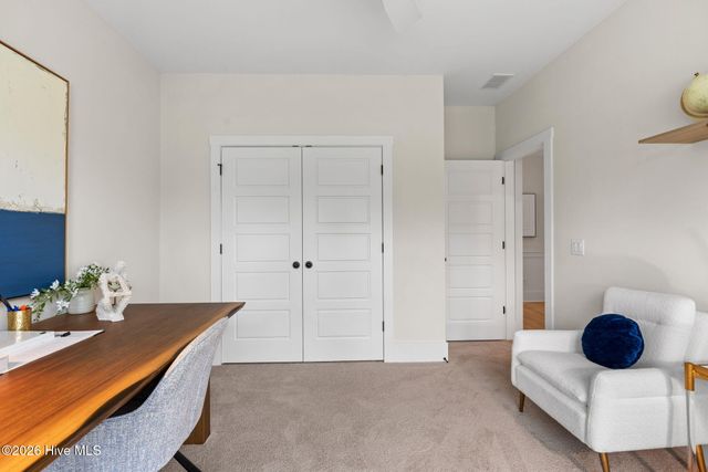3655 Rivergate Way NE, Leland, NC 28451
