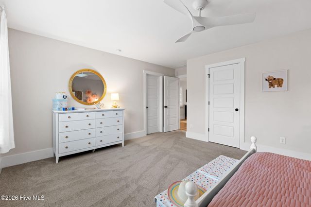 3655 Rivergate Way NE, Leland, NC 28451