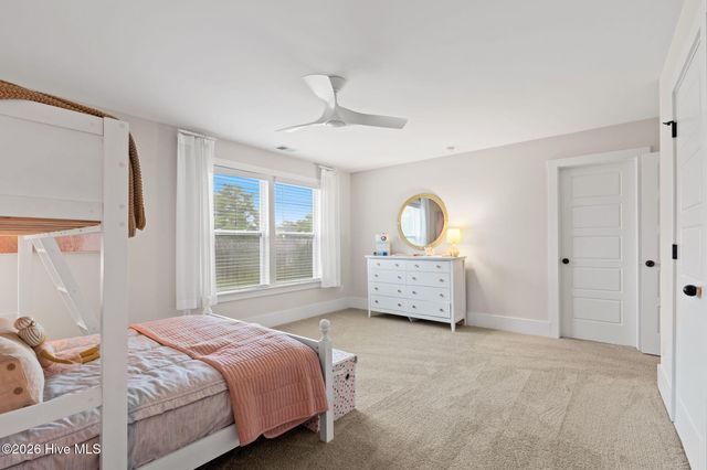 3655 Rivergate Way NE, Leland, NC 28451
