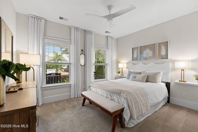 3655 Rivergate Way NE, Leland, NC 28451