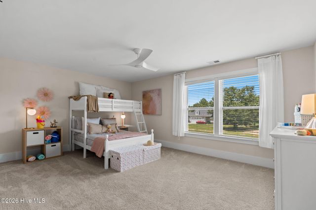 3655 Rivergate Way NE, Leland, NC 28451