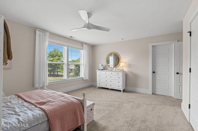 3655 Rivergate Way NE, Leland, NC 28451