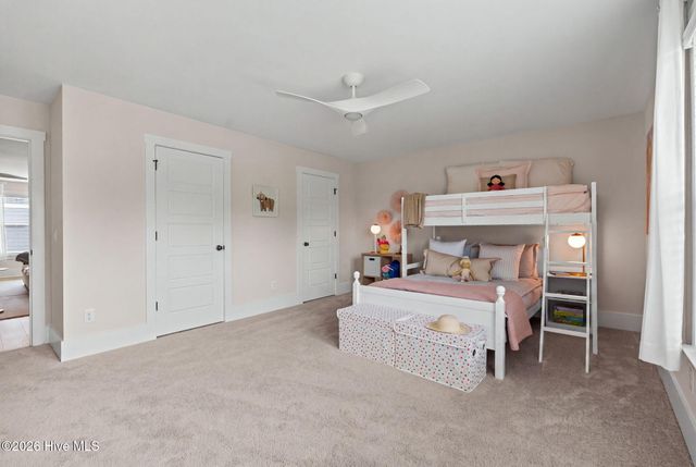 3655 Rivergate Way NE, Leland, NC 28451