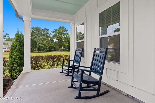 3655 Rivergate Way NE, Leland, NC 28451