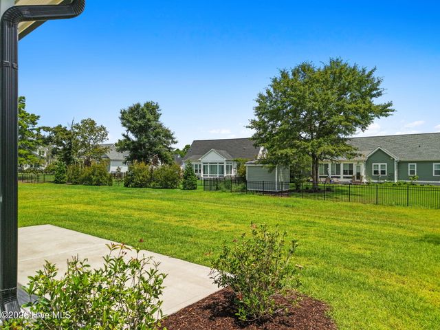 3655 Rivergate Way NE, Leland, NC 28451