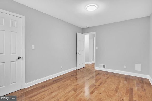 3606 MANCHESTER AVE, Baltimore, MD 21215