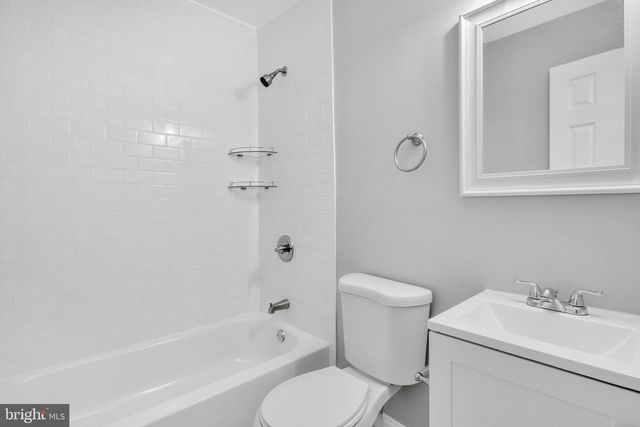 3606 MANCHESTER AVE, Baltimore, MD 21215